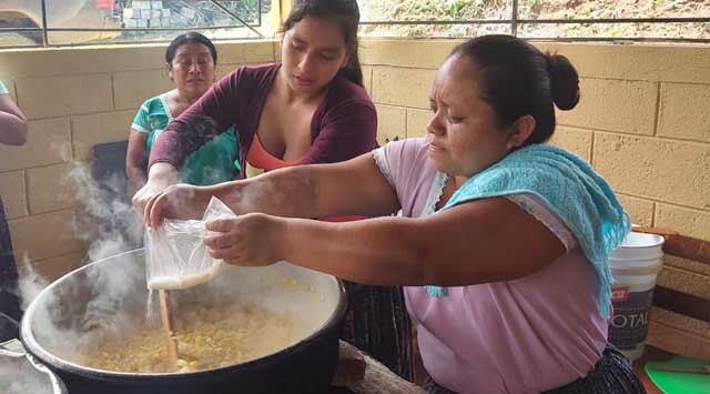 GUATEMALA_TALLER MERMELADA.jpg